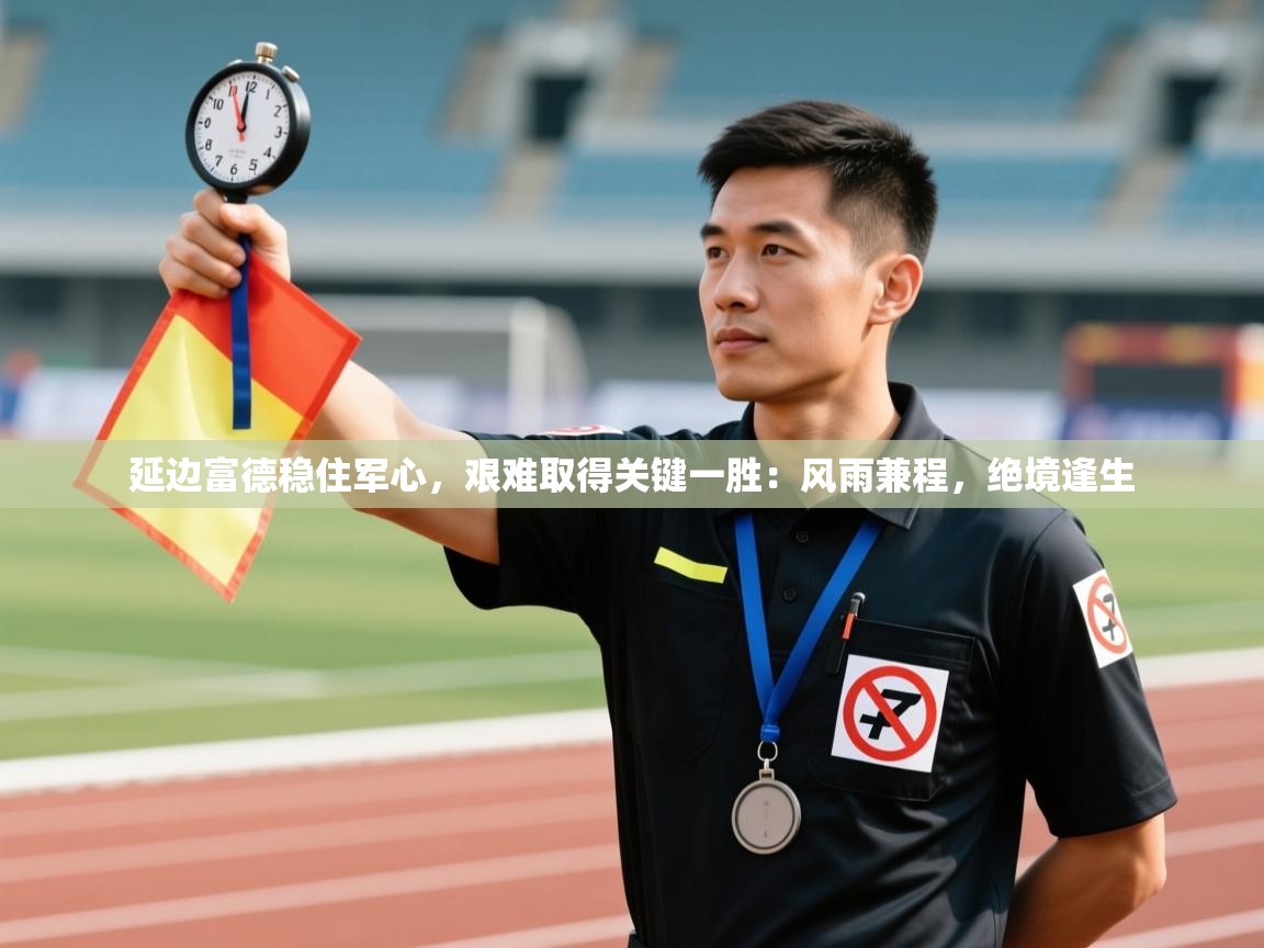 延边富德稳住军心,艰难取得关键一胜:风雨兼程,绝境逢生 第1张