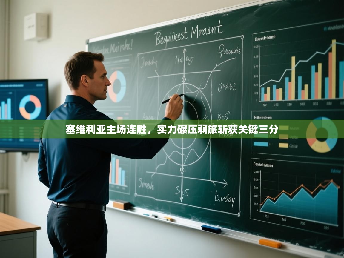 塞维利亚主场连胜，实力碾压弱旅斩获关键三分  第2张