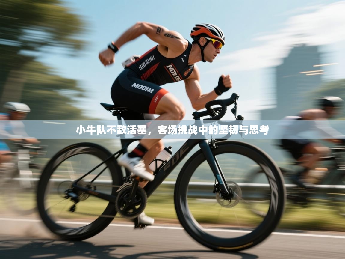 小牛队不敌活塞，客场挑战中的坚韧与思考  第2张