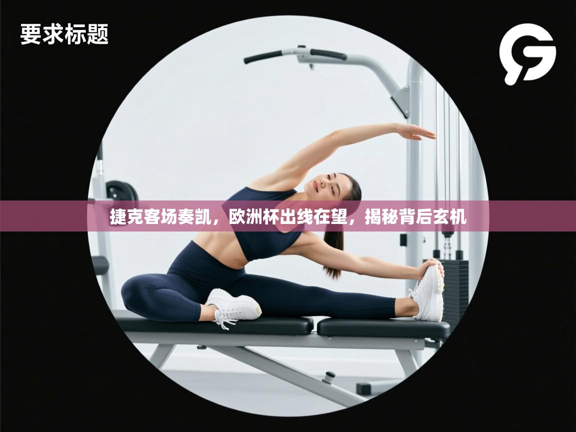 捷克客场奏凯，欧洲杯出线在望，揭秘背后玄机  第2张