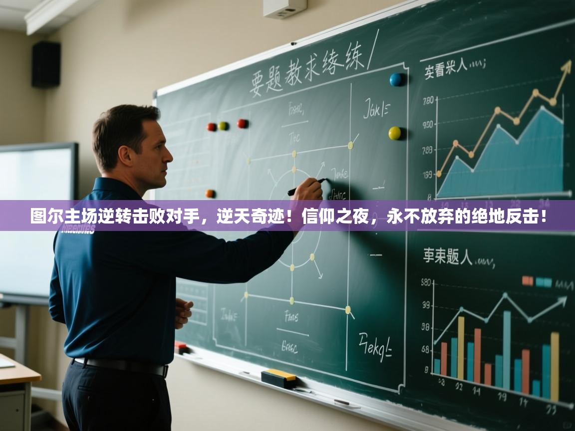 图尔主场逆转击败对手，逆天奇迹！信仰之夜，永不放弃的绝地反击！