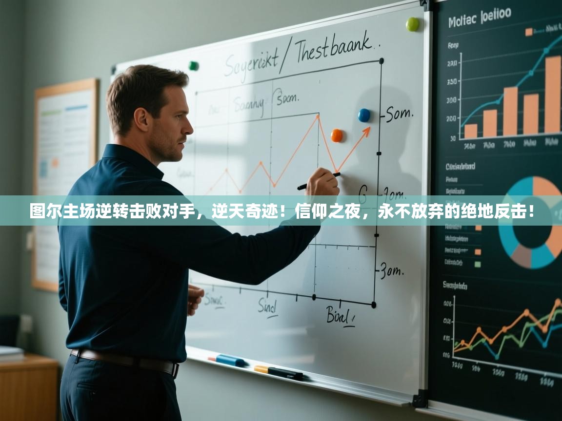 图尔主场逆转击败对手,逆天奇迹!信仰之夜,永不放弃的绝地反击! 第2张